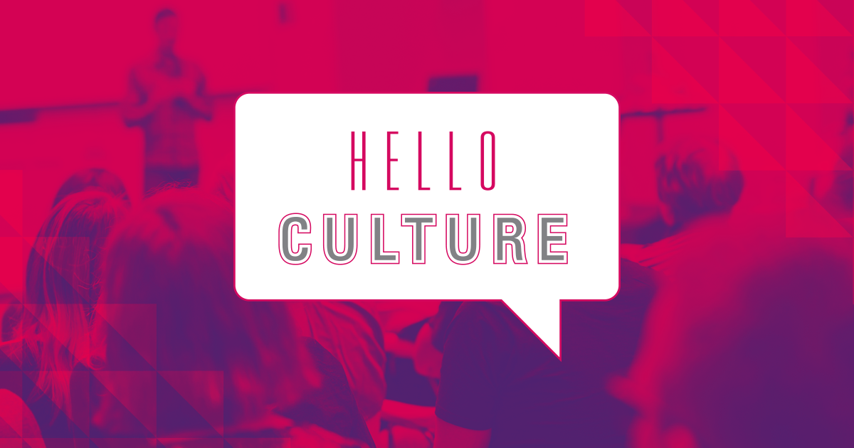 (c) Hello-culture.co.uk